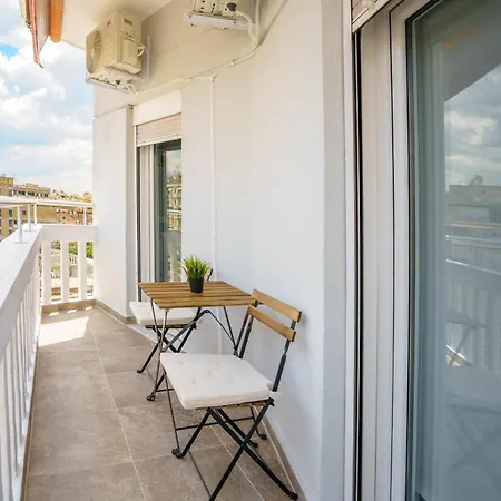 White Luxury * テッサロニキ