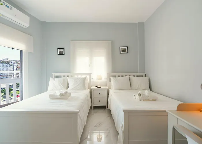White Luxury *