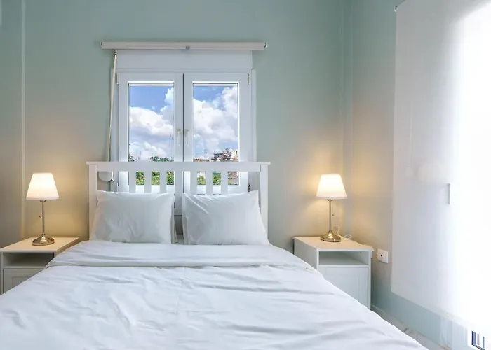 White Luxury