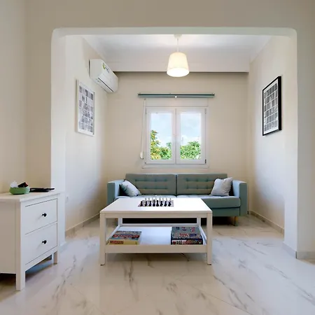 White Luxury Tessalónica