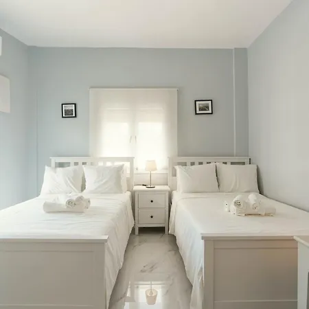 White Luxury *